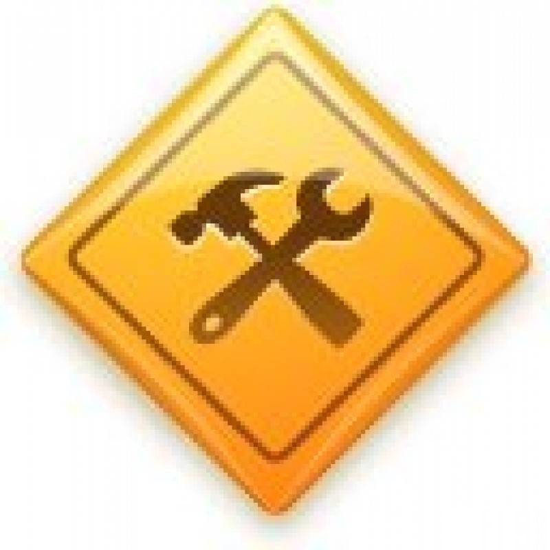 Глобальное обновление сайта!!!